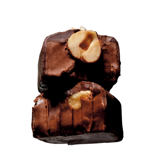 Hazelnut Praline Gift Box