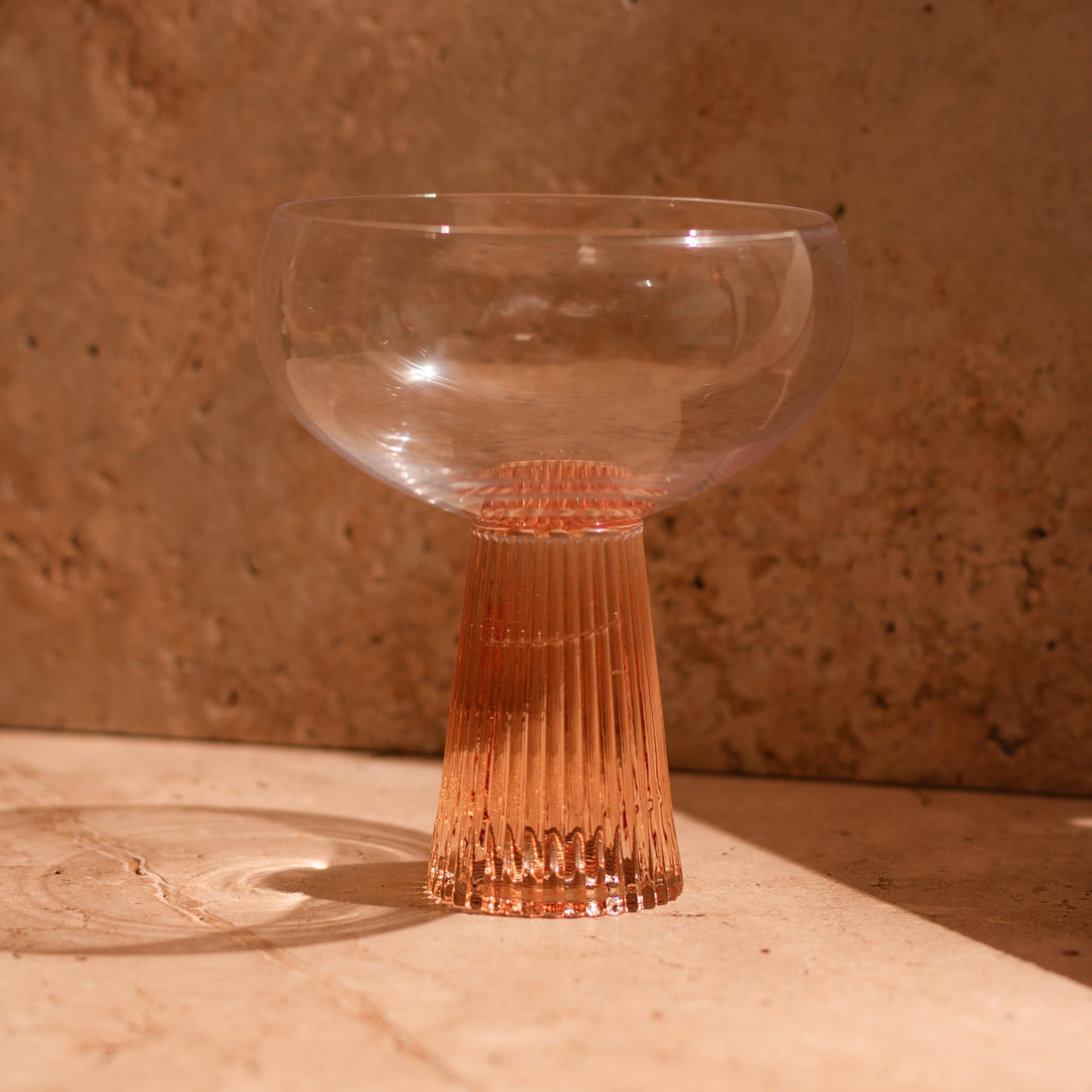 Giselle Set of 2 Glasses