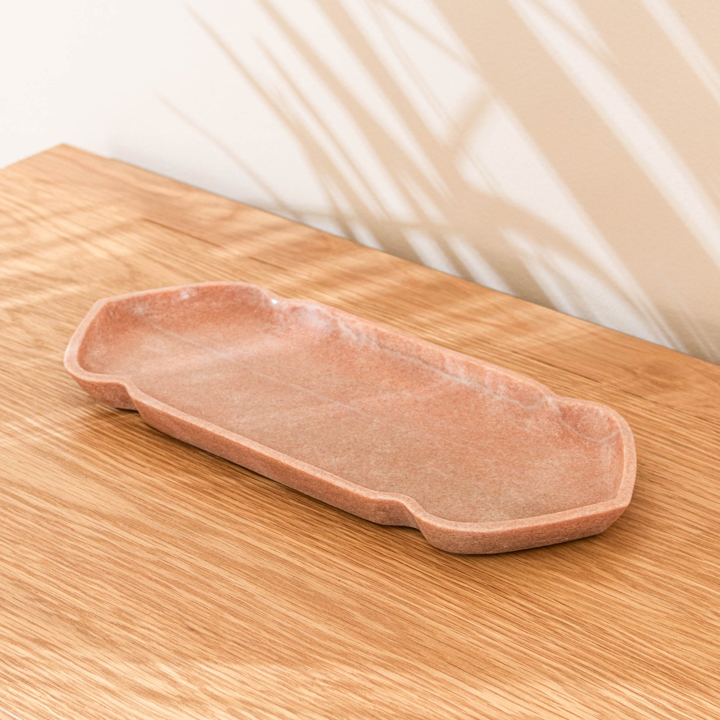 Rio Oriental Stone Dish